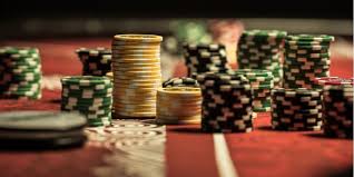 Официальный сайт BrillX Casino