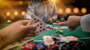 Официальный сайт BrillX Casino